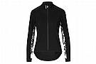Assos Womens UMA GT Winter Jacket EVO 14