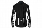 Assos Womens UMA GT Winter Jacket EVO 17