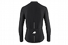 Assos Mens EQUIPE RS JOHDAH Ultraz Jacket S11 EVO 2