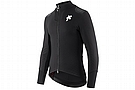 Assos Mens EQUIPE RS JOHDAH Ultraz Jacket S11 EVO 3