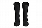 Assos Winter Booties P1 1