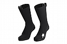 Assos Winter Booties P1 3