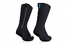 Assos Winter Booties P1 2