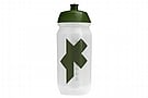 Hydration & Nutrition product