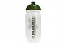 Assos Water Bottle 1976 500ml 4