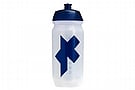 Assos Water Bottle 1976 500ml 1