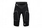 Assos Mens Tactica Cargo Shorts T3 1