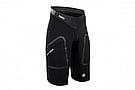 Assos Mens Tactica Cargo Shorts T3 2