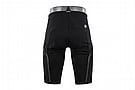 Assos Mens Tactica Cargo Shorts T3 3