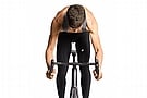 Assos Mens Mille GT Winter Bib Tights C2 5