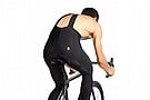 Assos Mens Mille GT Winter Bib Tights C2 7