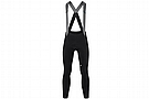 Assos Mens Mille GT Winter Bib Tights C2 1