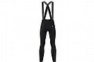 Assos Mens Mille GT Winter Bib Tights C2 4