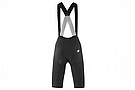 Assos Womens Dyora R Bib Shorts S11 6