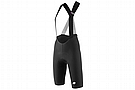 Assos Womens Dyora R Bib Shorts S11 7