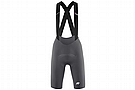 Assos Womens Dyora R Bib Shorts S11 8