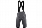 Assos Womens Dyora R Bib Shorts S11 9