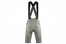 Assos Womens Dyora R Bib Shorts S11 4