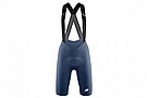Assos Womens Dyora R Bib Shorts S11 1