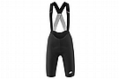 Assos Womens Dyora R Bib Shorts S11 5