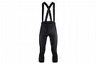 Assos Mens MILLE GT Spring Fall Bib Knicker S11  1