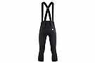 Assos Mens MILLE GT Spring Fall Bib Knicker S11  2