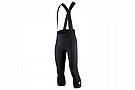 Assos Mens MILLE GT Spring Fall Bib Knicker S11  3
