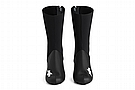 Assos Ultraz Winter Booties P1 1