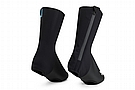 Assos Ultraz Winter Booties P1 2