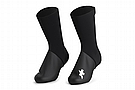 Assos Ultraz Winter Booties P1 3