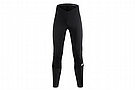 Assos Mens MILLE GT Shell Pant S11 1