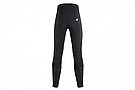 Assos Mens MILLE GT Shell Pant S11 3
