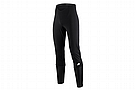 Assos Mens MILLE GT Shell Pant S11 5