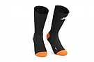 Assos RSR Socks S11 1