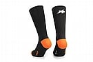Assos RSR Socks S11 2