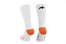 Assos RSR Socks S11 4