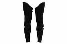 Assos Spring Fall RX Leg Warmers P1 1