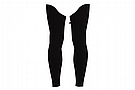 Assos Spring Fall RX Leg Warmers P1 2