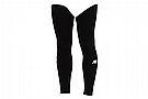 Assos Spring Fall RX Leg Warmers P1 3