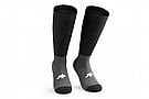 Assos TACTICA Winter Socks T5 1