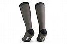 Assos TACTICA Winter Socks T5 2