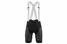 Assos Mens MILLE GT Indoor Bib Short S11  1