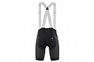 Assos Mens MILLE GT Indoor Bib Short S11 2