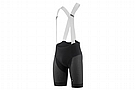 Assos Mens MILLE GT Indoor Bib Short S11 3