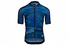 Assos Mens Mille GT SS C2 EVO Limited Edition Jersey 1