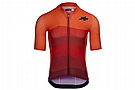 Assos Mens Mille GT SS C2 EVO Limited Edition Jersey 2