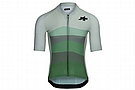 Assos Mens Mille GT SS C2 EVO Limited Edition Jersey 3