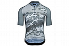 Assos Mens Mille GT SS C2 EVO Limited Edition Jersey 4