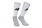 Assos RSR Speed Socks S11 1