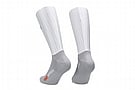 Assos RSR Speed Socks S11 2